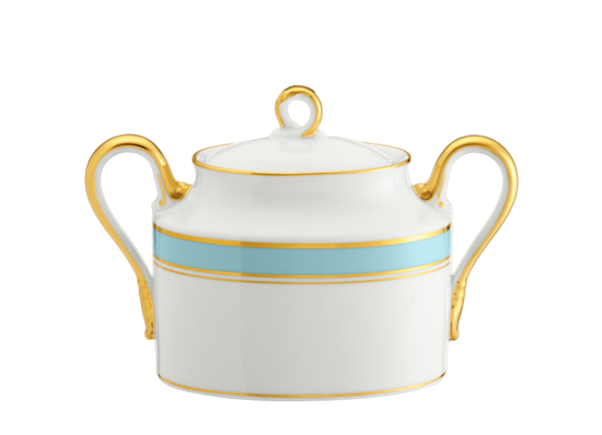 Picture of New Sugar Bowl