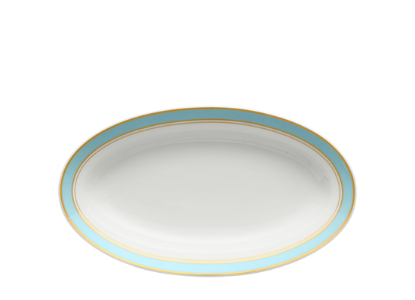 Picture of New Pickle Dish