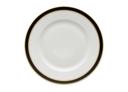 Picture of New Dinner Plate