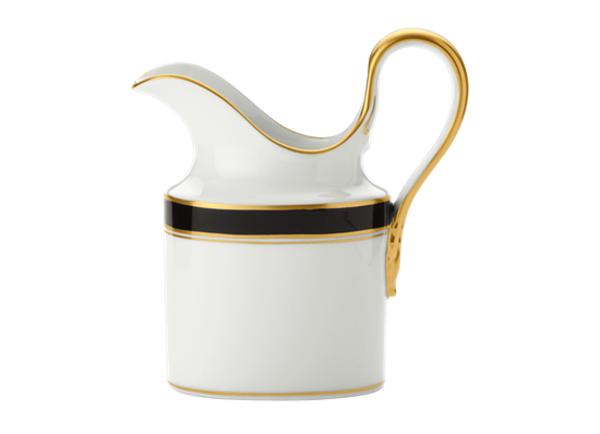 Picture of New Cream Pitcher