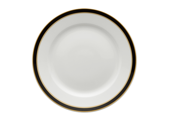 Picture of New Service Plate 12"