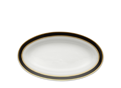 Picture of New Pickle Dish