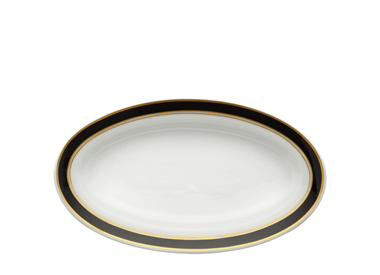 Picture of New Pickle Dish