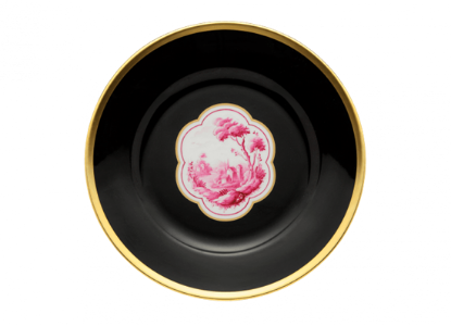 Picture of New Salad Plates