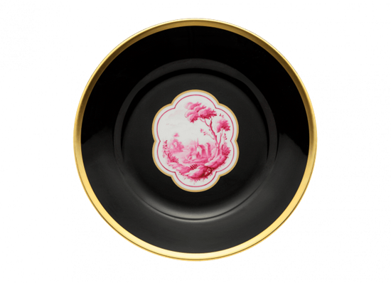 Picture of New Salad Plates