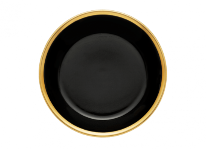 Picture of New Tea Cup Saucer