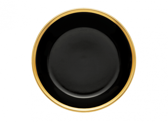 Picture of New Tea Cup Saucer