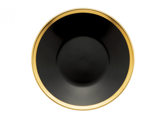 Picture of New Demi Saucers