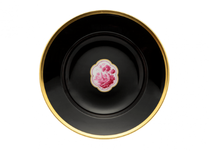 Picture of New Service Plate 12"