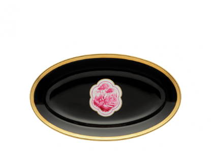 Picture of New Pickle Dish