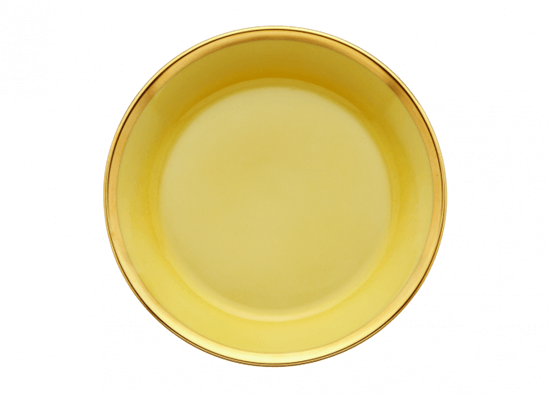 Picture of New Tea Cup Saucer