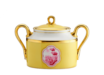 Picture of New Sugar Bowl