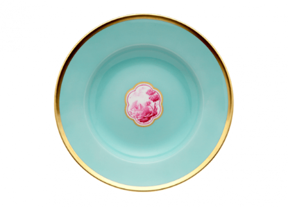 Picture of New Rim Soup