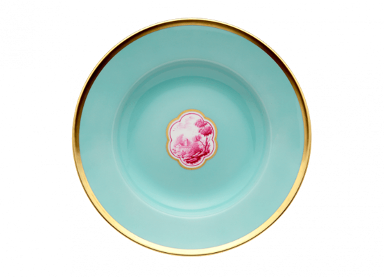 Picture of New Rim Soup