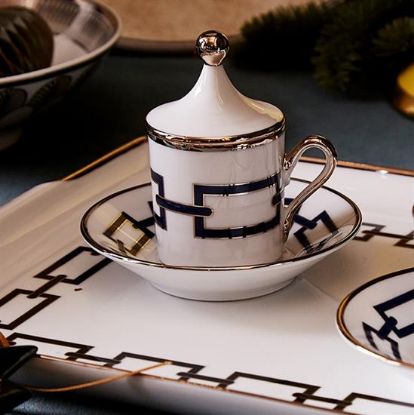 Picture of 5pc. Place Setting