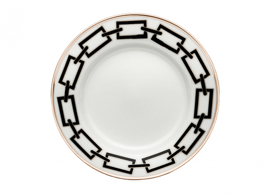 Picture of New Butter Plates