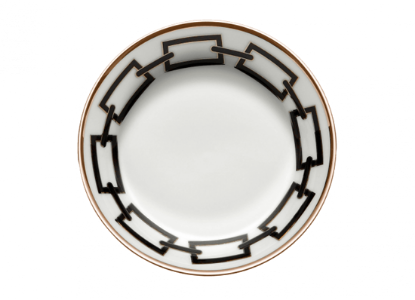 Picture of New Tea Cup Saucer