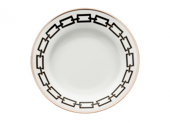 Picture of New Soup Plates