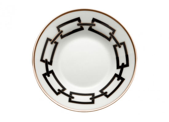 Picture of New Demi Saucers