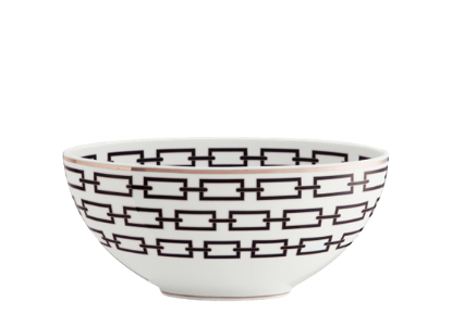 Picture of New Open Veg. Bowl