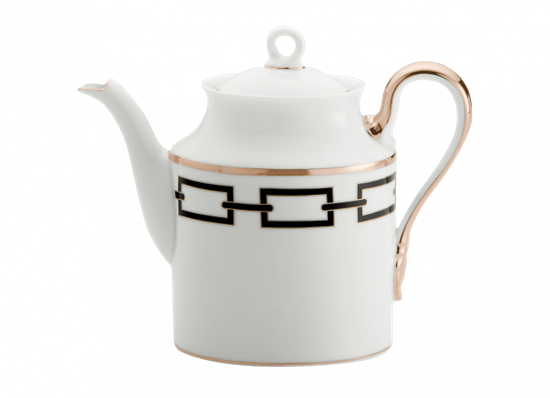 Picture of New Coffee Pot