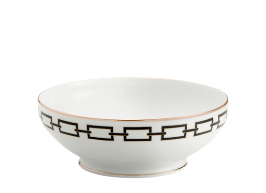 Picture of New Round Vegetable