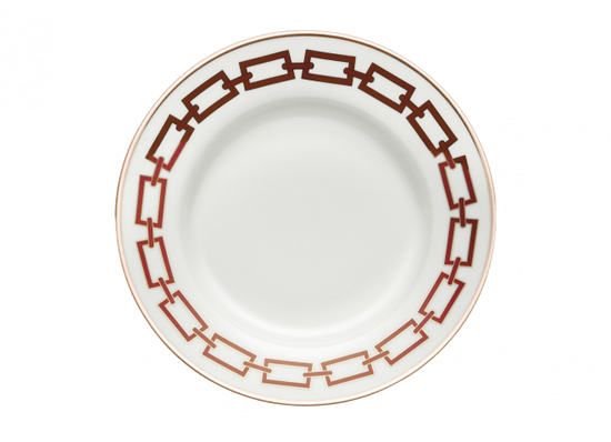 Picture of New Dinner Plate