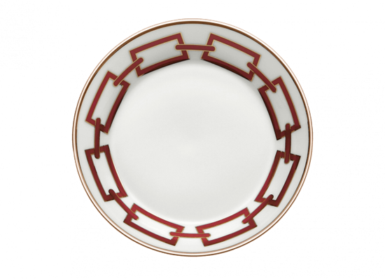 Picture of New Tea Cup Saucer