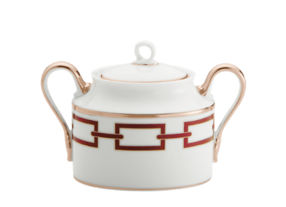 Picture of New Sugar Bowl