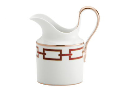 Picture of New Cream Pitcher