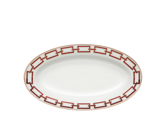 Picture of New Pickle Dish