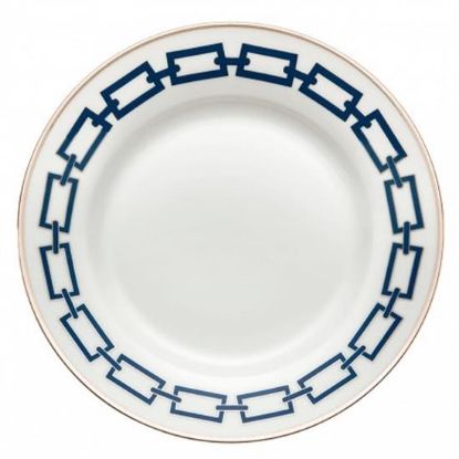 Picture of 5pc. Place Setting