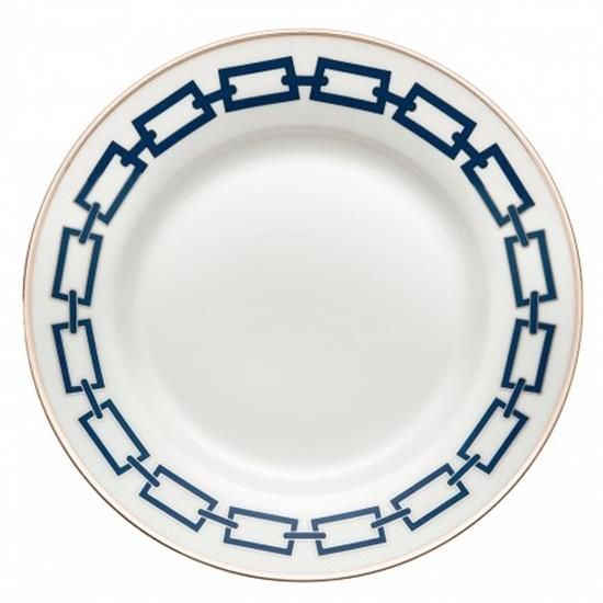 Picture of 5pc. Place Setting