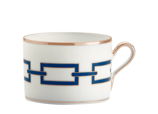 Picture of New Tea Cups