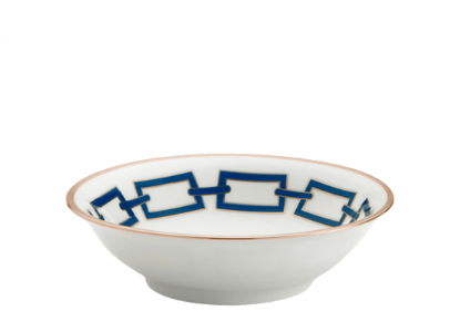 Picture of New Fruit Bowl