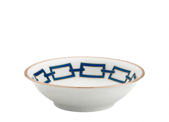 Picture of New Fruit Bowl