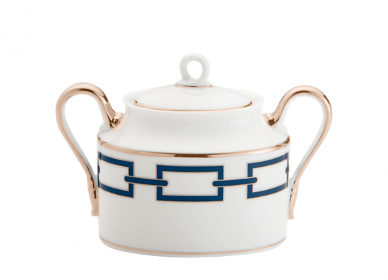 Picture of New Sugar Bowl