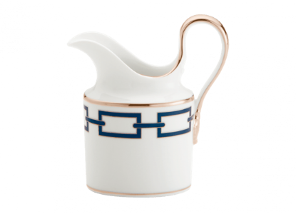 Picture of New Cream Pitcher