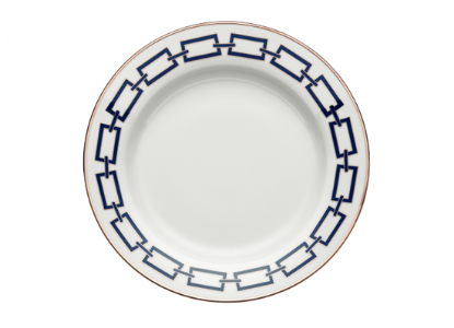 Picture of New Service Plate 12"