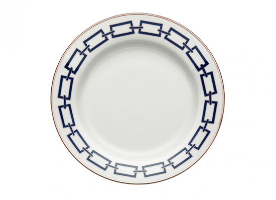 Picture of New Service Plate 12"