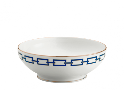 Picture of New Round Vegetable