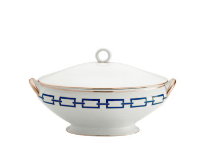 Picture of New Soup Tureen