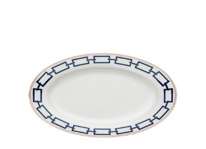 Picture of New Pickle Dish