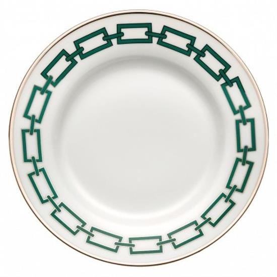 Picture of 5pc. Place Setting