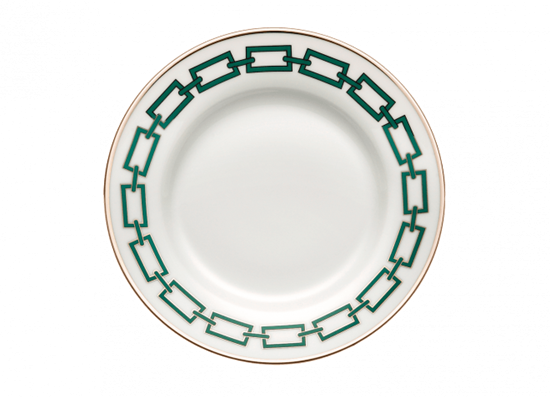 Picture of New Dinner Plate