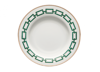 Picture of New Soup Plates