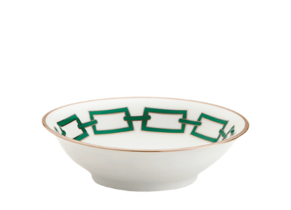 Picture of New Fruit Bowl