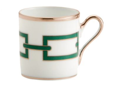 Picture of New Demitasse Cups