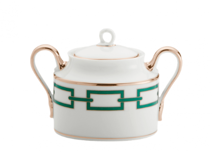 Picture of New Sugar Bowl