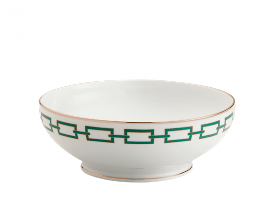 Picture of New Round Vegetable